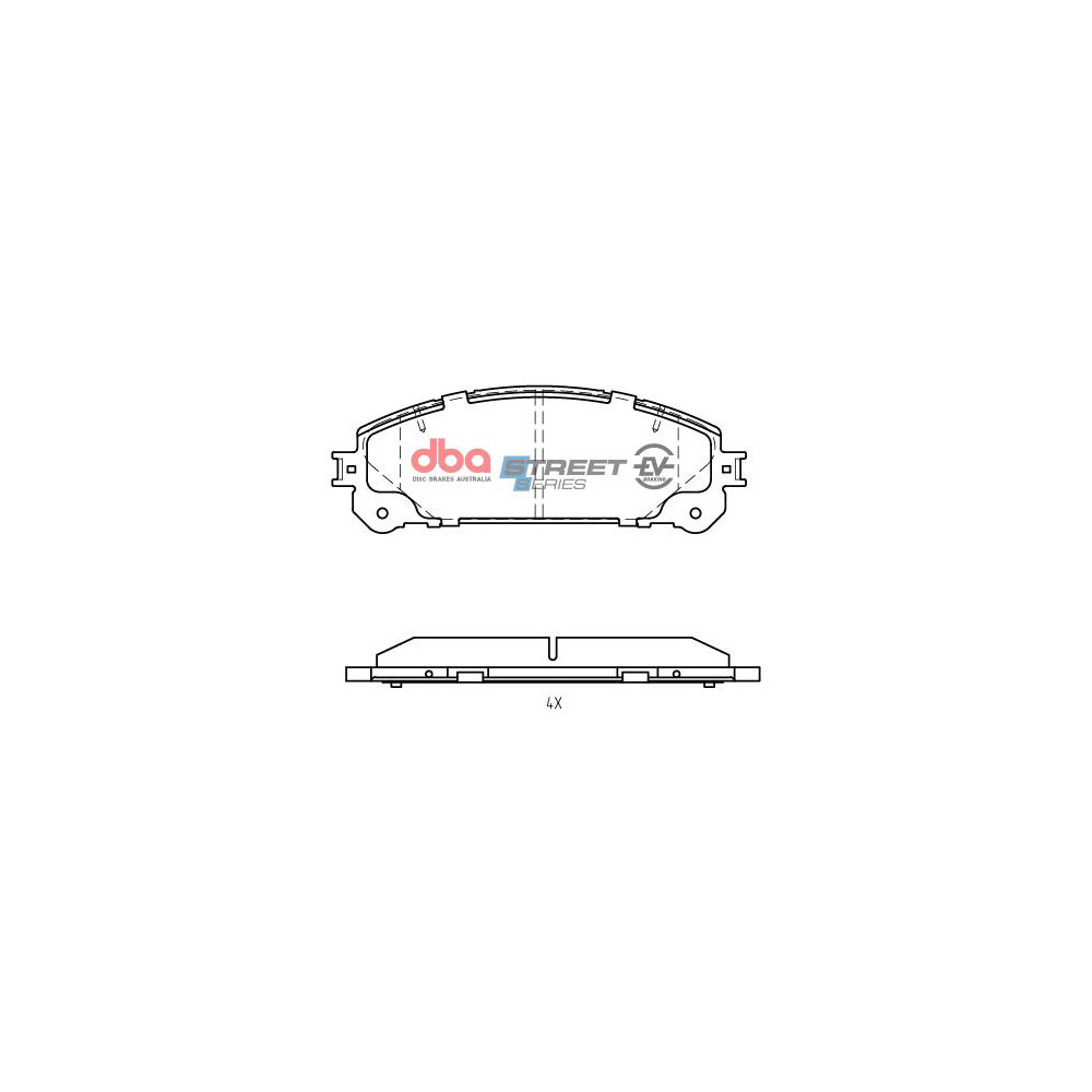 Lexus Hybrid RX450H & HI / NX300h 2009 On F