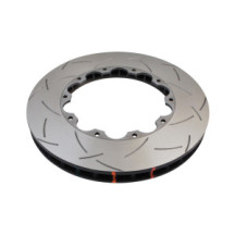 5000 series - T3 Slotted - Rotor Only
