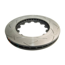 5000 series - T3 Slotted - Rotor Only (Suitable for DBA52632BLKS