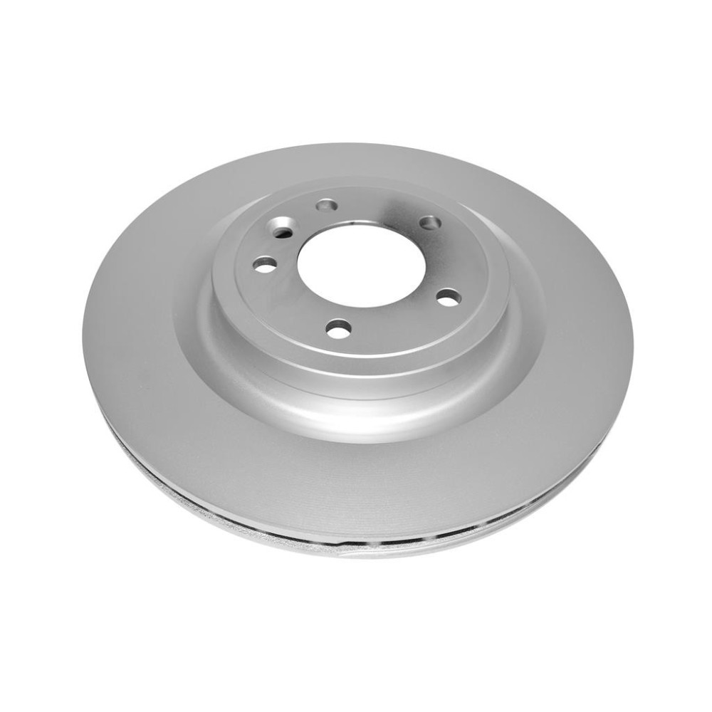 Street Series - En-Shield - plain