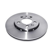 Street Series - En-Shield - plain