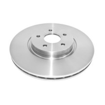Street Series - En-Shield - plain