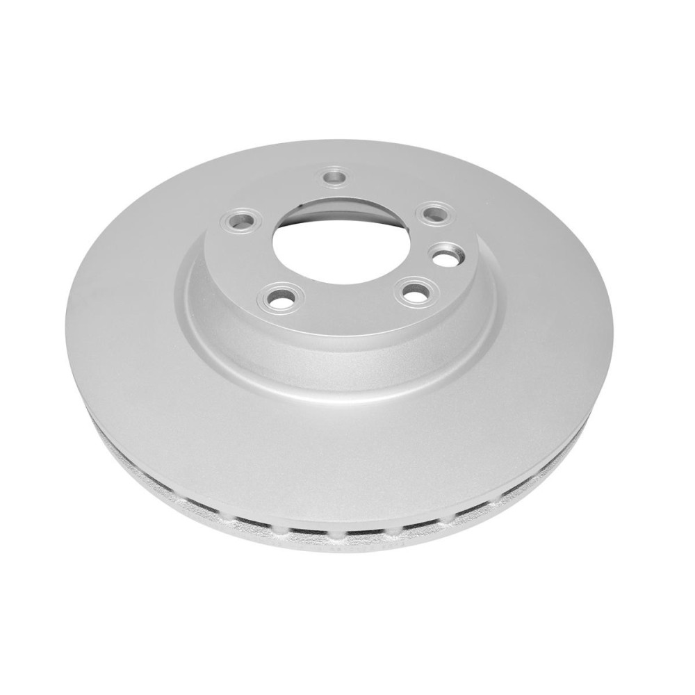 Street Series - En-Shield - plain