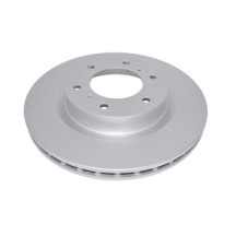 Street Series - En-Shield - plain