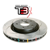 4000 series - T3