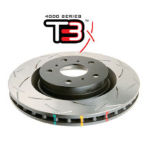 4000 series - T3