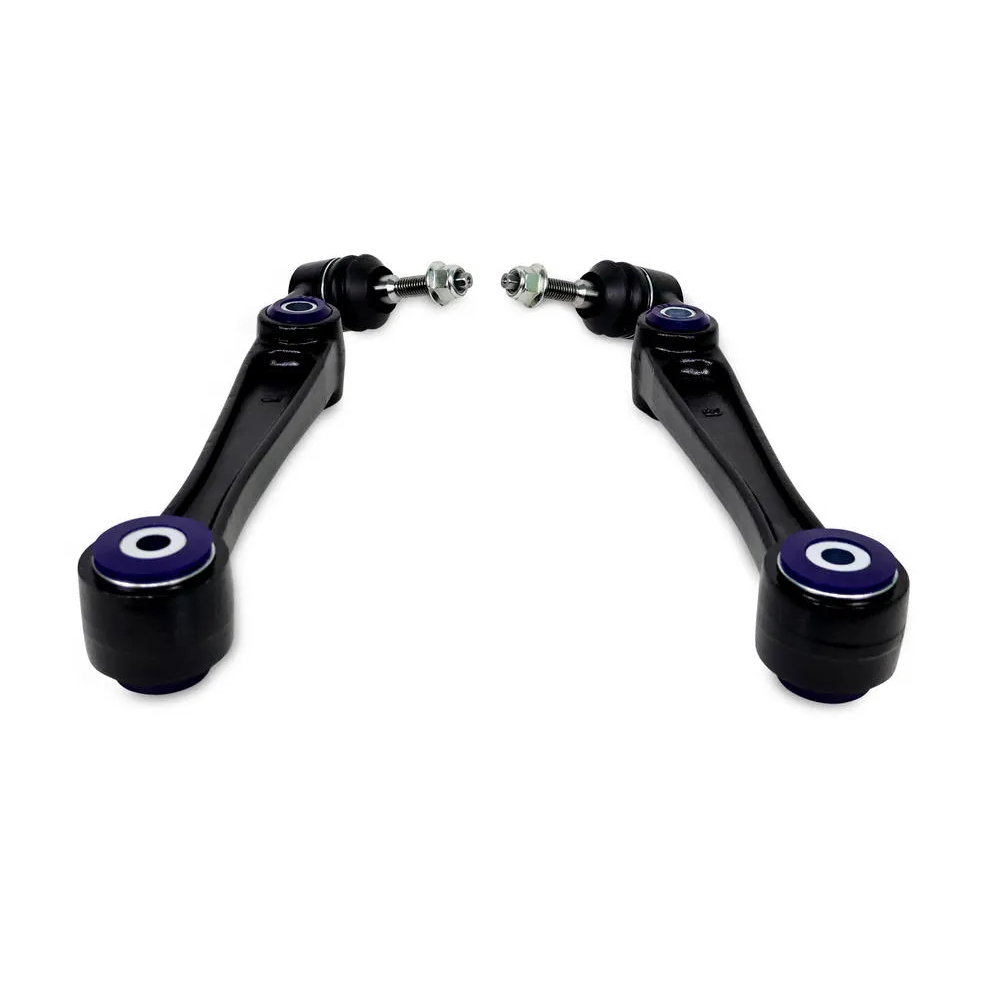 TRC1013