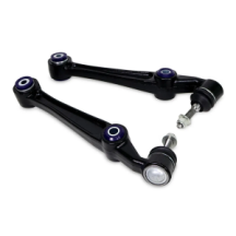 Control Arm Kit (80 duro/ShA)