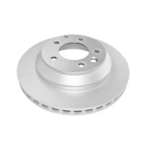 Street Series - En-Shield - plain
