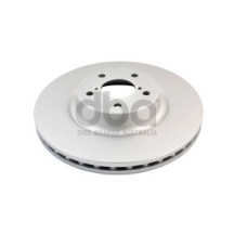 Street Series - En-Shield - plain
