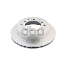 Street Series - En-Shield - plain