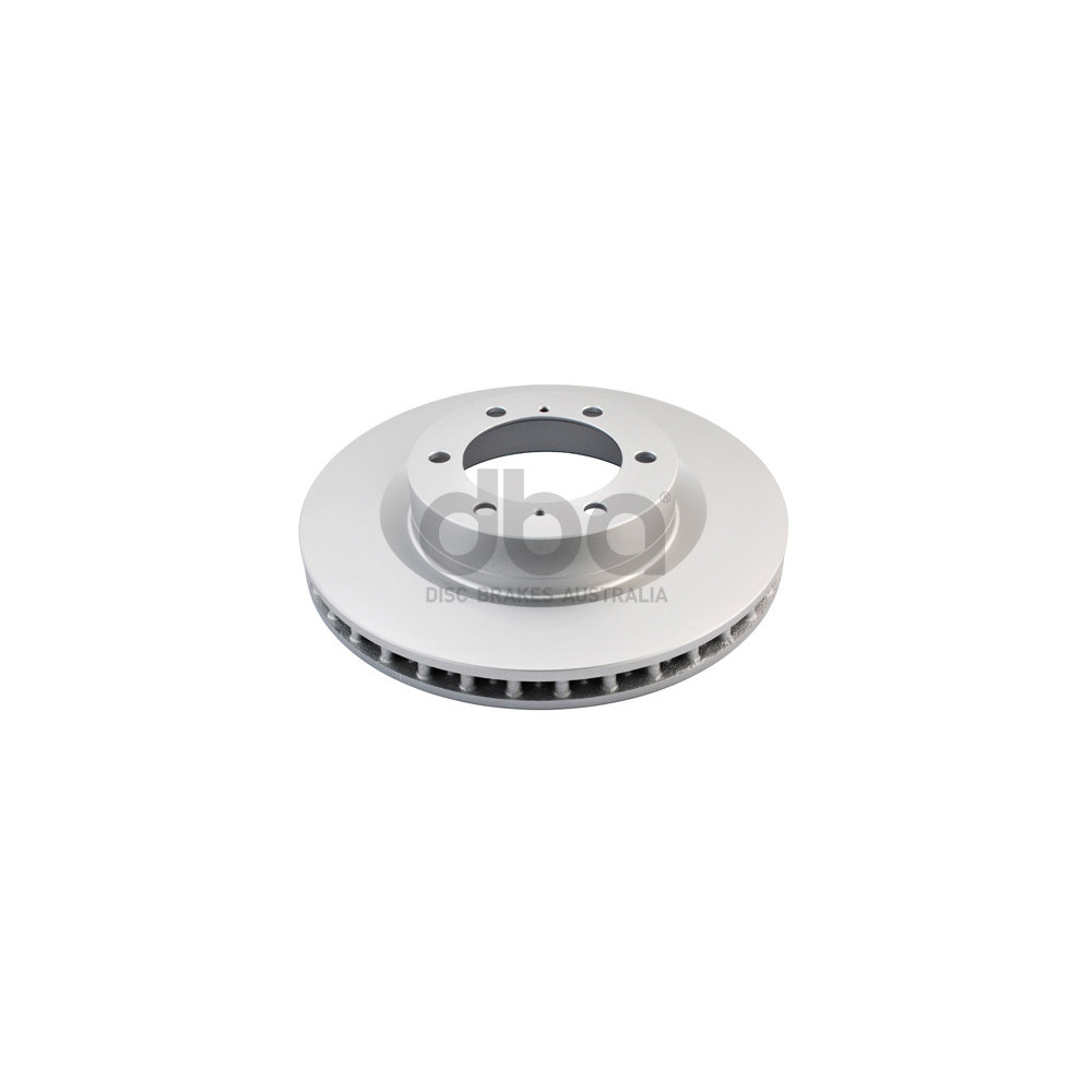 Street Series - En-Shield - plain