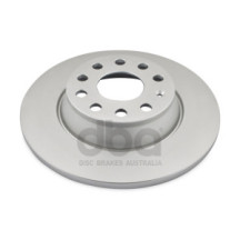 Street Series - En-Shield - plain