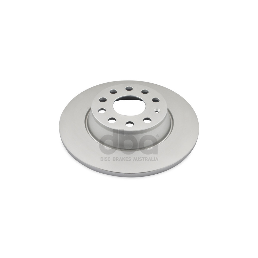 Street Series - En-Shield - plain