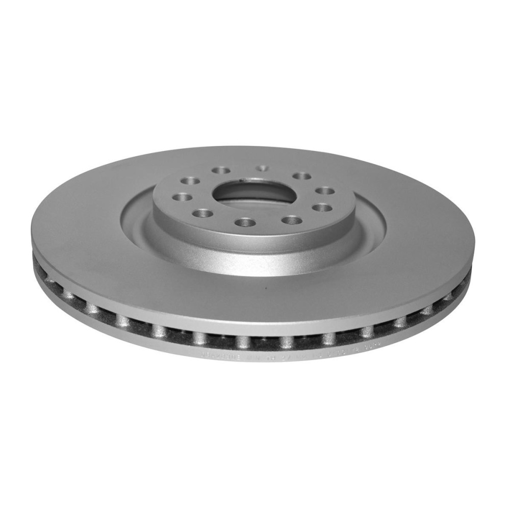 Street Series - En-Shield - plain