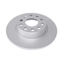 Street Series - En-Shield - plain