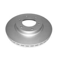 Street Series - En-Shield - plain