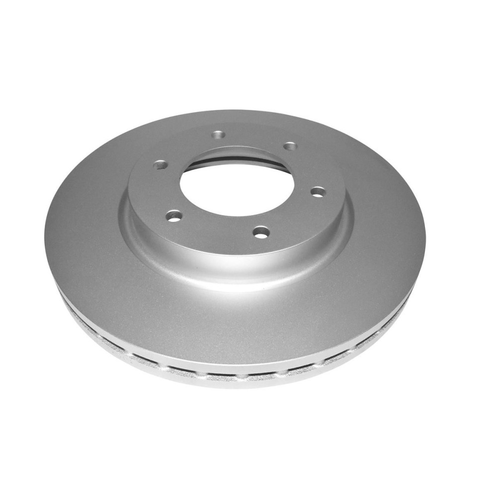 Street Series - En-Shield - plain