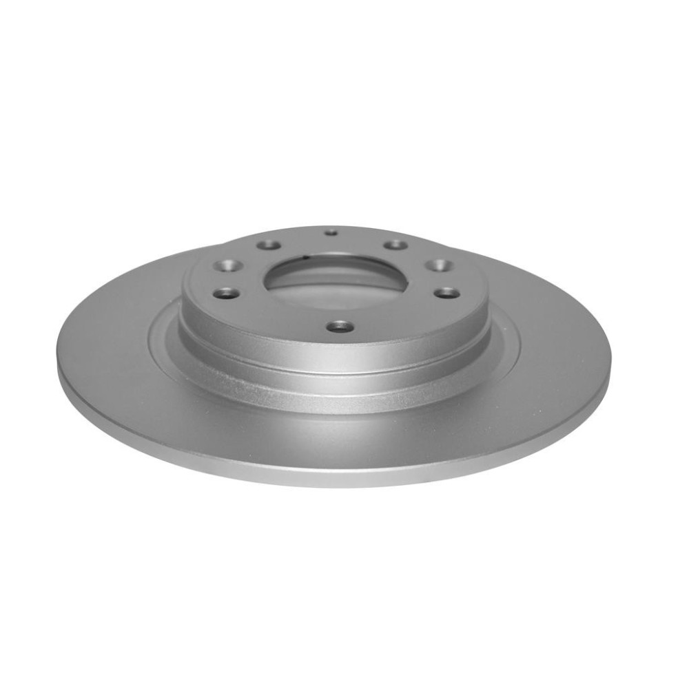 Street Series - En-Shield - plain