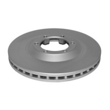 Street Series - En-Shield - plain