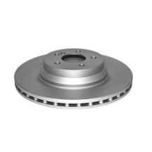 Street Series - En-Shield - plain