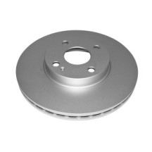 Street Series - En-Shield - plain
