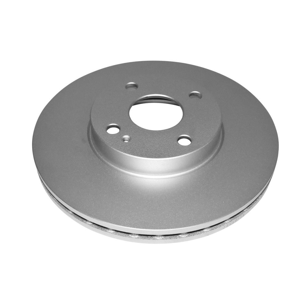 Street Series - En-Shield - plain
