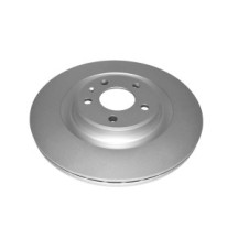 Street Series - En-Shield - plain