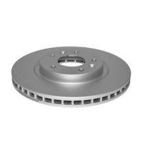 Street Series - En-Shield - plain