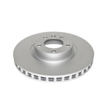 Street Series - En-Shield - plain