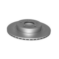 Street Series - En-Shield - plain