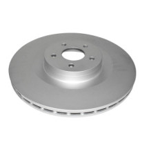 Street Series - En-Shield - plain