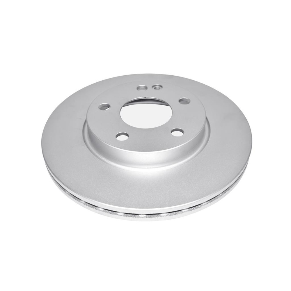 Street Series - En-Shield - plain
