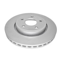 Street Series - En-Shield - plain