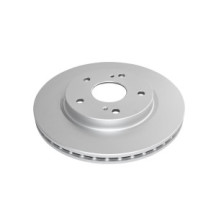 Street Series - En-Shield - plain