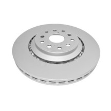 Street Series - En-Shield - plain