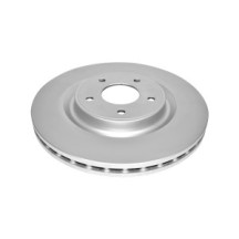 Street Series - En-Shield - plain