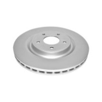 Street Series - En-Shield - plain