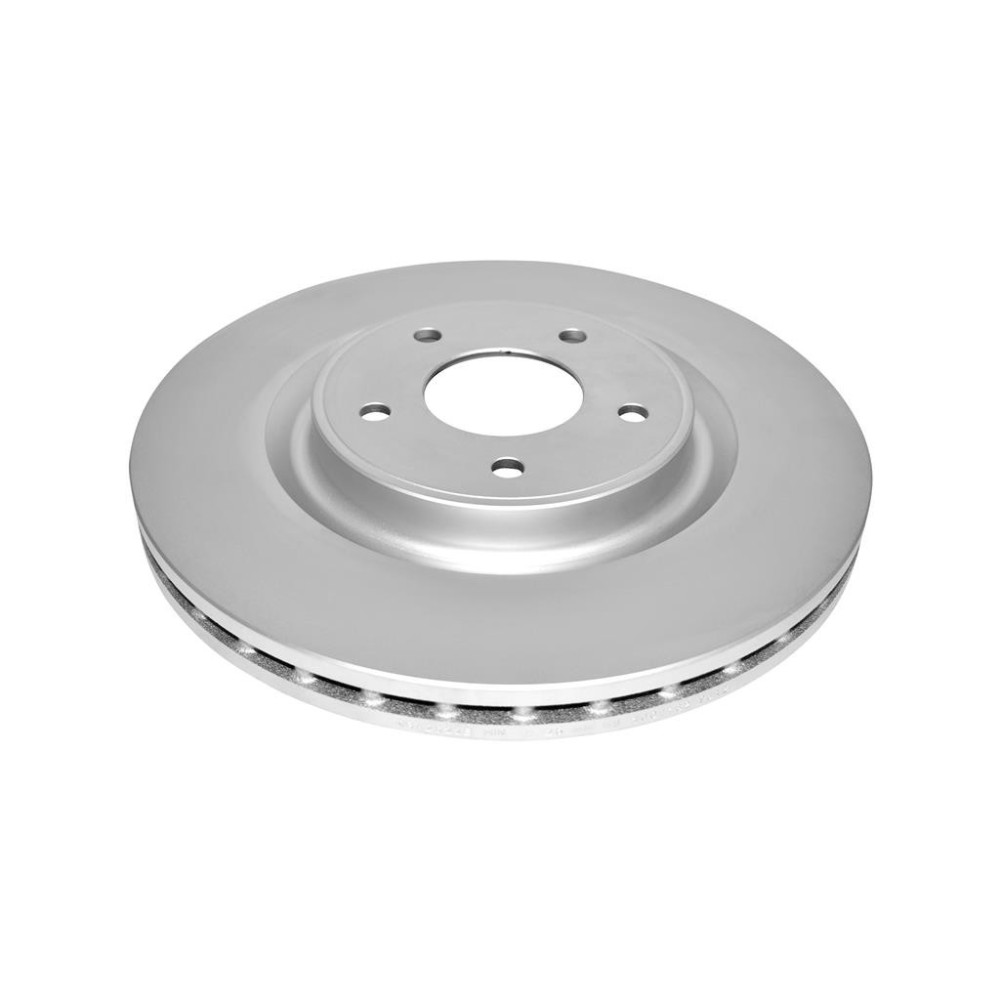 Street Series - En-Shield - plain