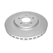 Street Series - En-Shield - plain