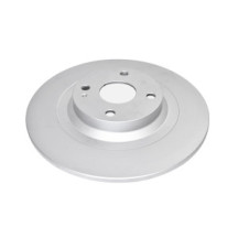 Street Series - En-Shield - plain