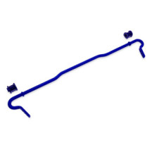 RC0015RZ-18