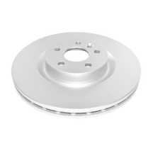 Street Series - En-Shield - plain