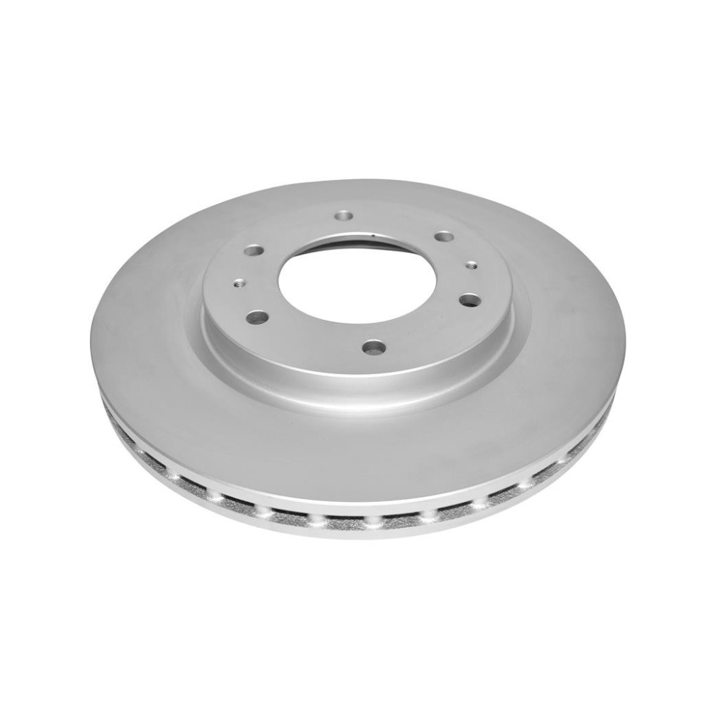 Street Series - En-Shield - plain