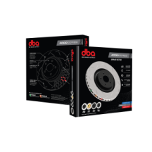 4000 series - T3