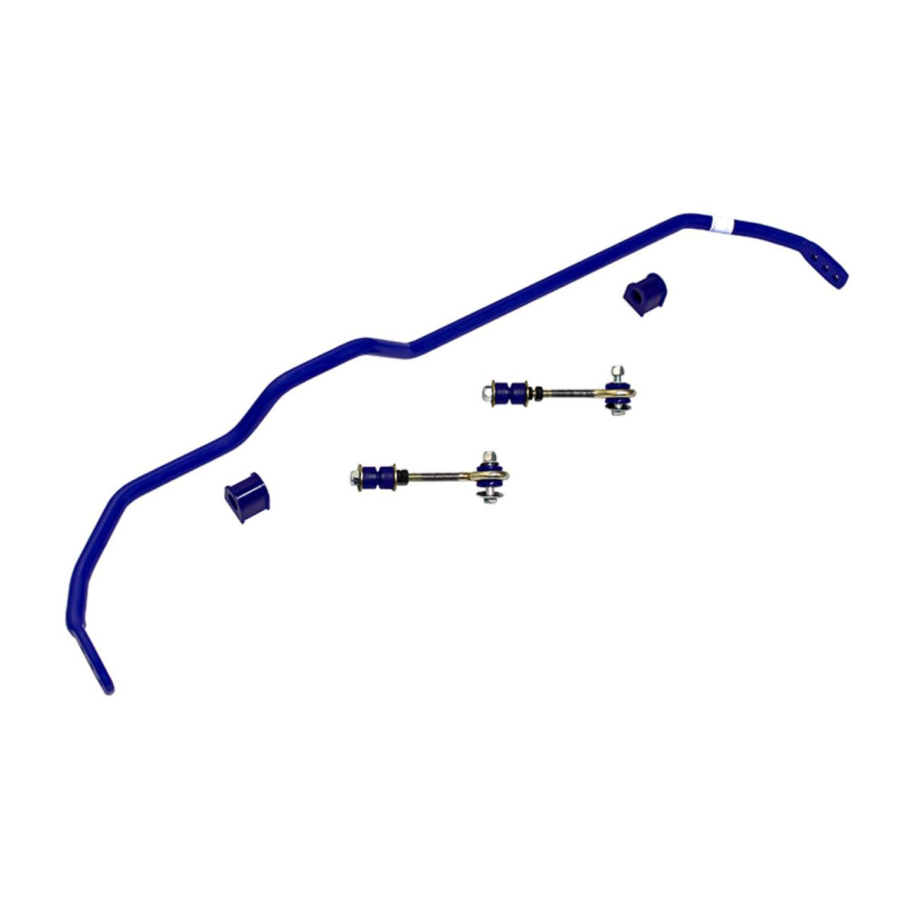 RC0010RZ-20