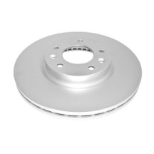 Street Series - En-Shield - plain