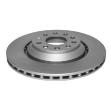 Street Series - En-Shield - plain