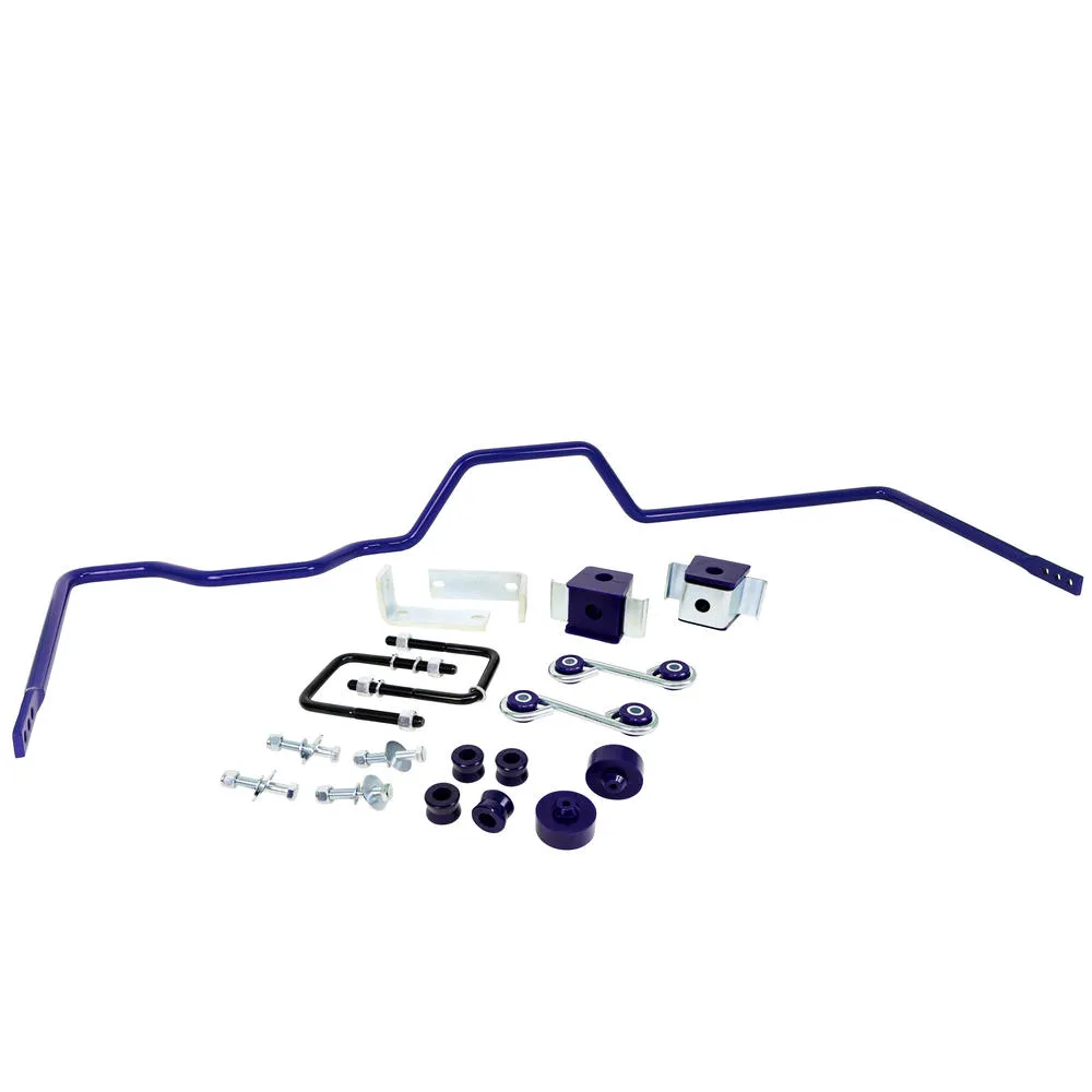 RC0016RZ-20