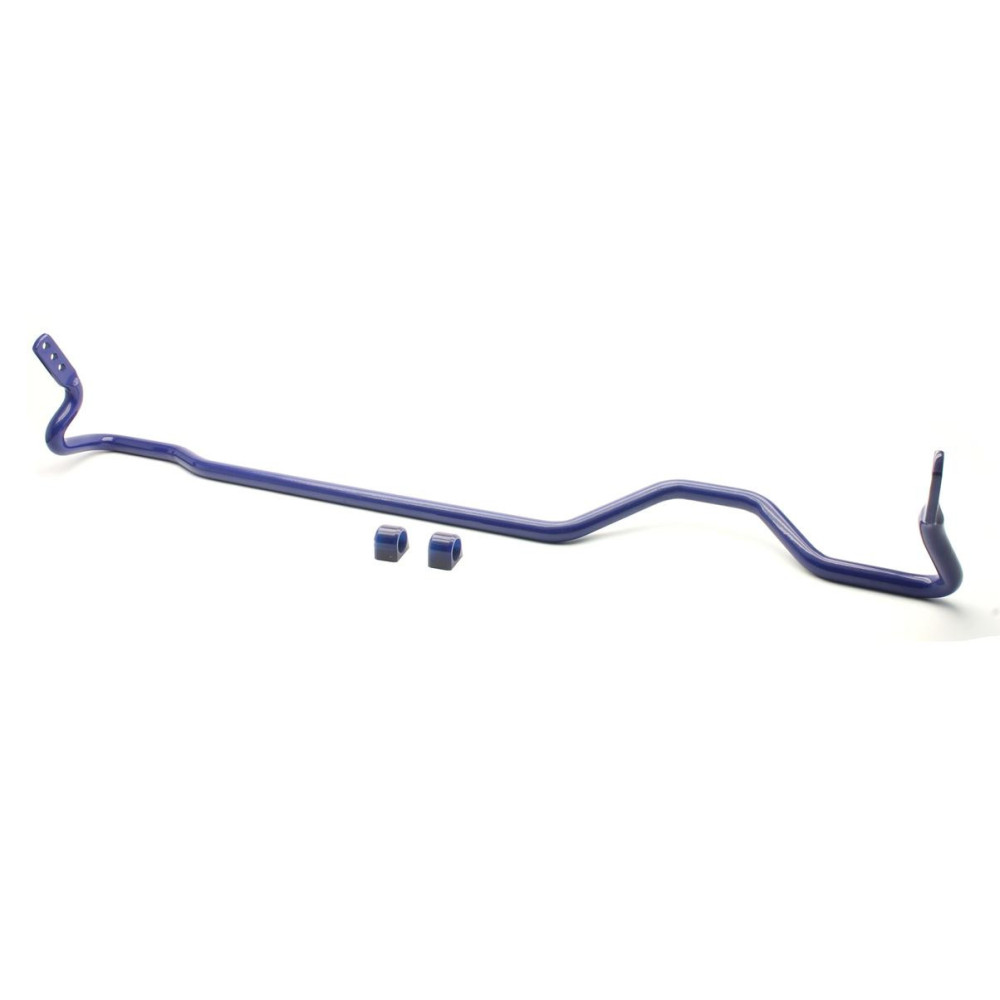RC0041RZ-22